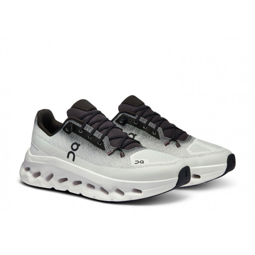 Cloudtilt - Black Ivory