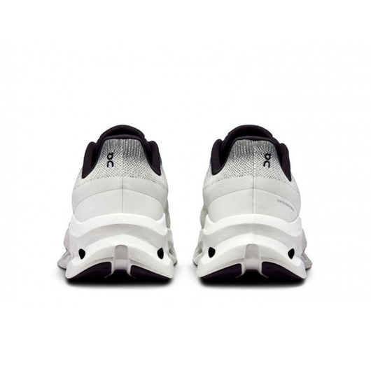 Cloudtilt - Black Ivory