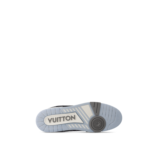 Sneaker LV Traîner