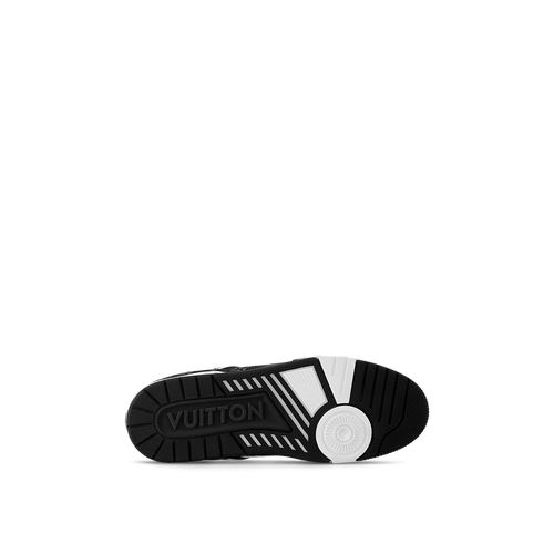 Sneaker LV trainer