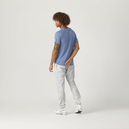 Salomon XT-4 OG White / Ebony / Lunar Rock