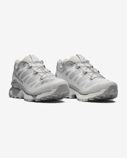 Salomon XT-4 OG Lunar Rock / Alloy / FTW Silver