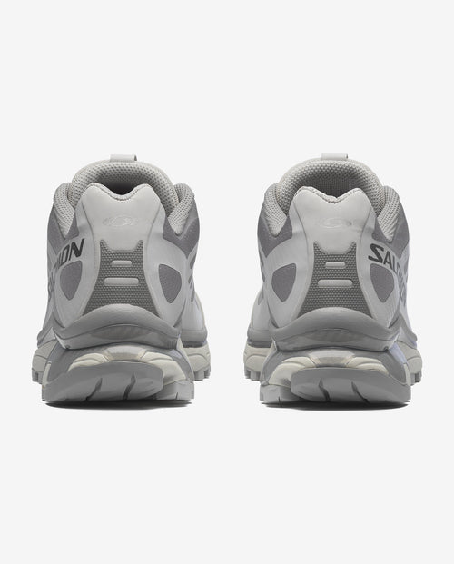 Salomon XT-4 OG Lunar Rock / Alloy / FTW Silver