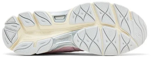 Gel NYC 'Cream Rose Water'