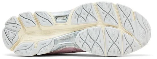 Gel NYC 'Cream Rose Water'