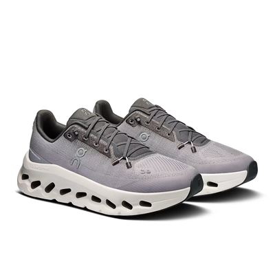 Cloudtilt - Eclipse Lilac