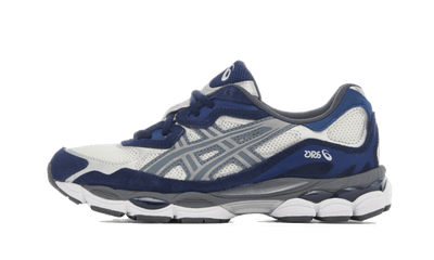 Asics® Gel-NYC Yankees