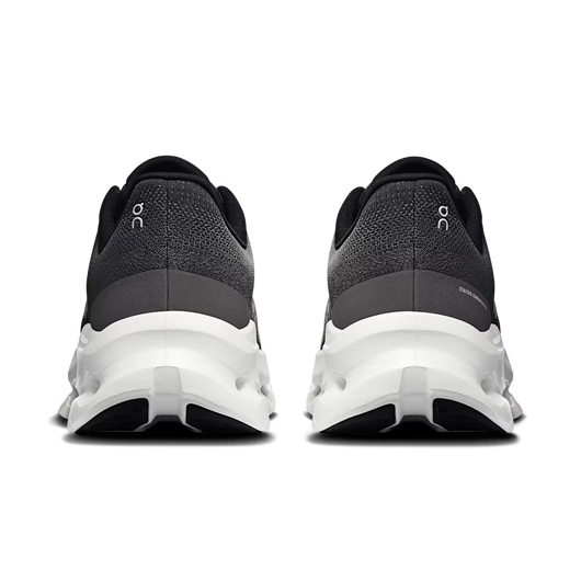 Cloudtilt - Black Asphalt