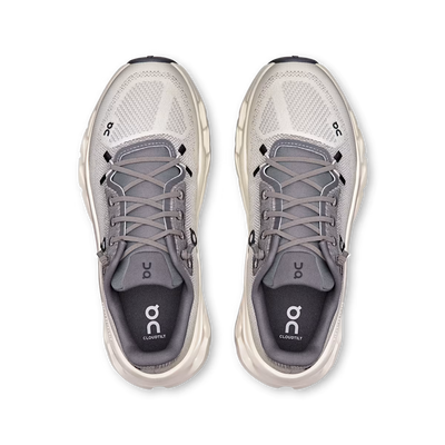 Cloudtilt - Rock Ivory