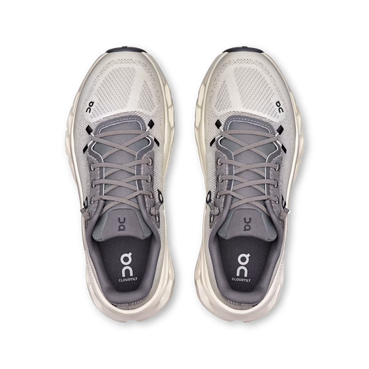 Cloudtilt - Rock Ivory