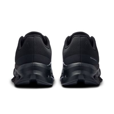 Cloudtilt - Eclipse Black