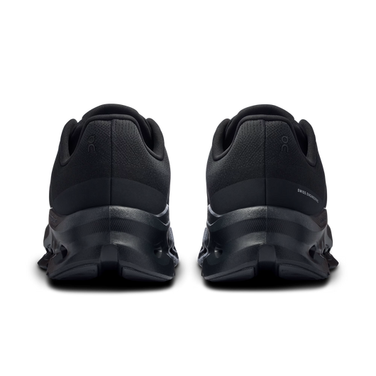 Cloudtilt - Eclipse Black