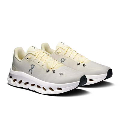 Cloudtilt - Castor Pearl