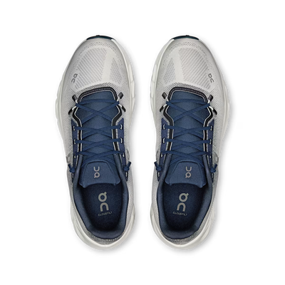 Cloudtilt - Midnight Ice