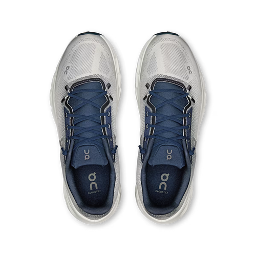 Cloudtilt - Midnight Ice