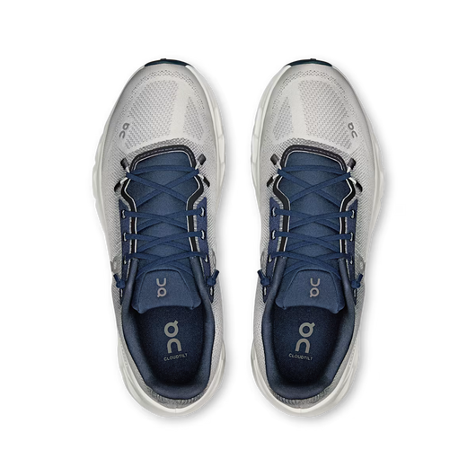 Cloudtilt - Midnight Ice