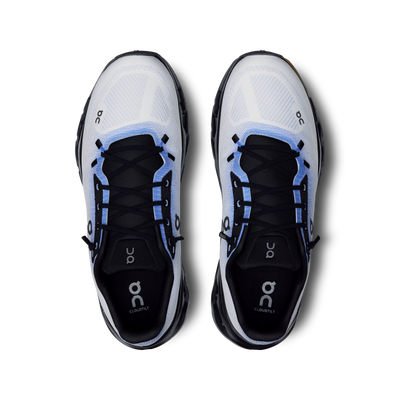 Cloudtilt - Ultramarine Eclipse