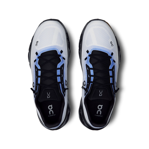 Cloudtilt - Ultramarine Eclipse