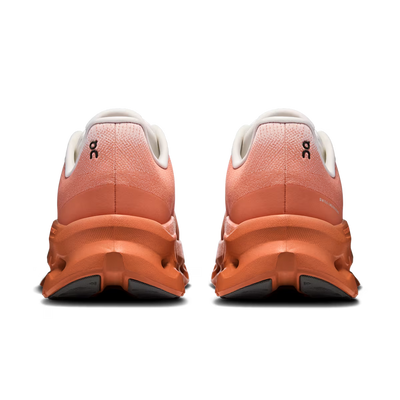 Cloudtilt - Ivory Canyon