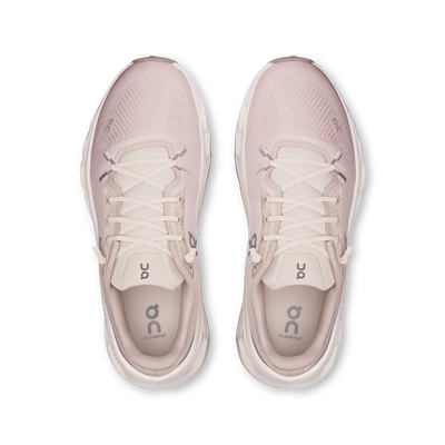 Cloudtilt - Pearl Fade