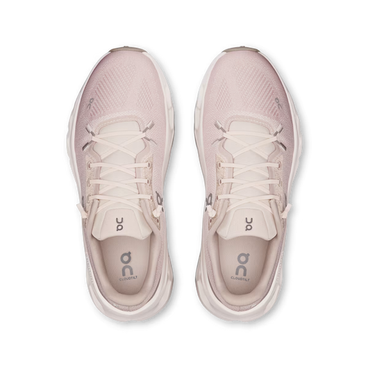 Cloudtilt - Pearl Fade