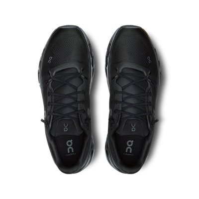 Cloudtilt - Eclipse Black