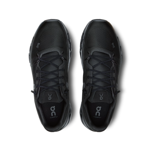 Cloudtilt - Eclipse Black