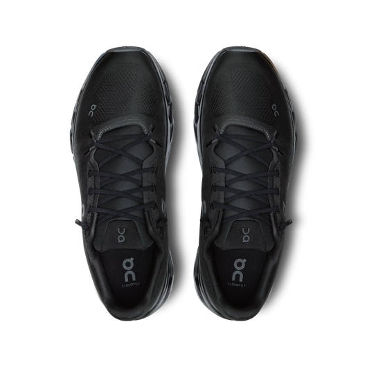 Cloudtilt - Eclipse Black