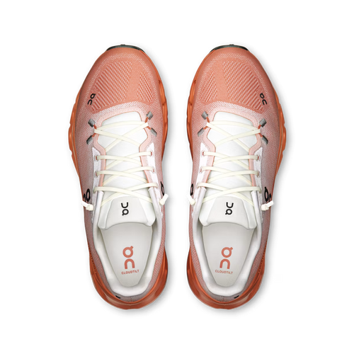 Cloudtilt - Ivory Canyon