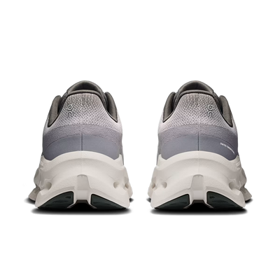 Cloudtilt - Eclipse Lilac