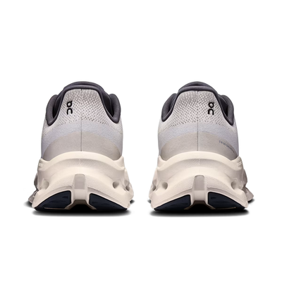 Cloudtilt - Rock Ivory