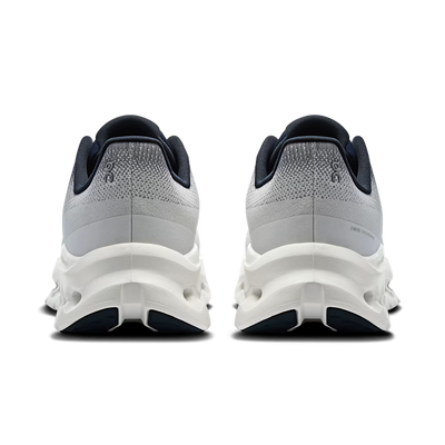 Cloudtilt - Midnight Ice